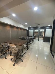Others image of 450.0 Sq.ft  Ready to use Office Space for rent in Shree Ram Society for 33000