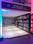 Others image of 2000.0 Sq.ft Bare shell Office Space for sale in Perambur for 19000000