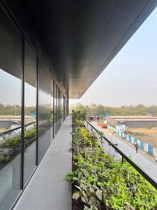Others image of 1570.0 Sq.ft  Ready to use Office Space for rent in Mundhwa for 150000