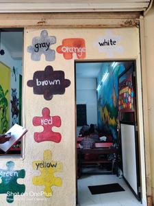 Others image of 2000.0 Sq.ft pre-leased  Shop for sale in Badlapur East for 40000000
