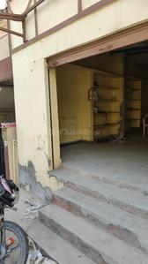 Others image of 1100.0 Sq.ft   Warehouse for rent in Gaddi Annaram for 16500