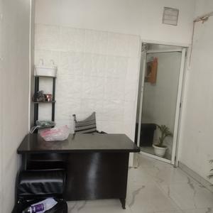 Others image of 220.0 Sq.ft  Ready to use Office Space for rent in Noida Extension for 15000