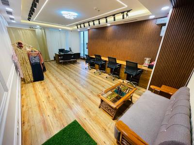 Others image of 650.0 Sq.ft  Ready to use Office Space for rent in Noida Extension for 37000