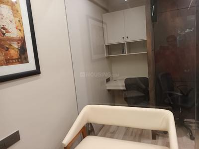 Others image of 322.0 Sq.ft  Ready to use Office Space for sale in Ghatkopar West for 9500000