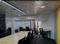 Others image of 1600.0 Sq.ft  Ready to use Office Space for rent in Erragadda for 80000