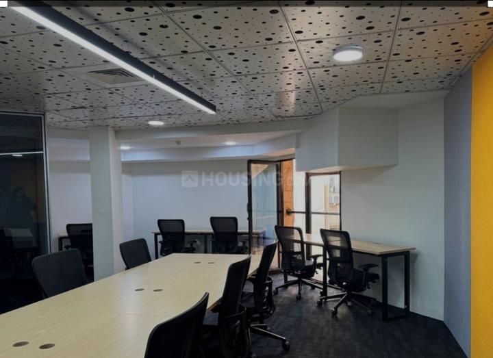 Others image of 1600.0 Sq.ft  Ready to use Office Space for rent in Erragadda for 80000