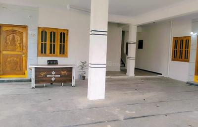 Others image of 3600.0 Sq.ft   Commercial Property for rent in Annojiguda for 100000
