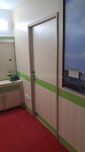 Others image of 1000.0 Sq.ft  Ready to use Office Space for rent in Sector 54 for 30000