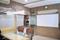 Others image of 550.0 Sq.ft  Ready to use Office Space for rent in Viman Nagar for 85000