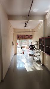 Others image of 280.0 Sq.ft   Shop for rent in Ambernath East for 15000