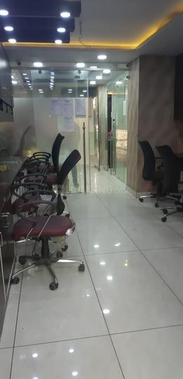 Others image of 550.0 Sq.ft  Ready to use Office Space for sale in Hazratganj for 6800000
