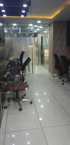 Others image of 550.0 Sq.ft  Ready to use Office Space for sale in Hazratganj for 6800000