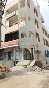Others image of 1200.0 Sq.ft   Shop for rent in Nallacheruvu for 35000