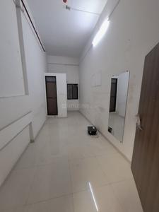 Others image of 150.0 Sq.ft  Ready to use Office Space for rent in Andheri West for 32000