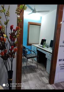 Others image of 1500.0 Sq.ft  Ready to use Office Space for rent in Sanjeeva Reddy Nagar for 60000