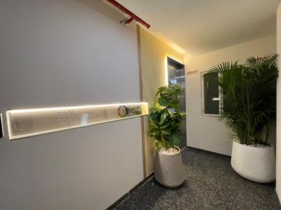 Others image of 1400.0 Sq.ft  Ready to use Office Space for rent in Balmatta for 125000