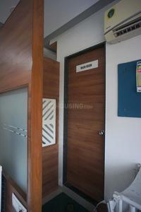 Others image of 831.0 Sq.ft  Ready to use Office Space for sale in Nava Vadaj for 18500000