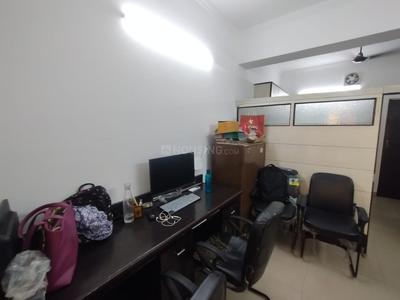 Others image of 315.0 Sq.ft pre-leased Ready to use Office Space for sale in Vikaspuri for 4200000