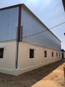 Others image of 5100.0 Sq.ft   Warehouse for rent in Anthivadi for 100000