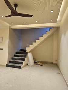 Others image of 1500.0 Sq.ft  Bare shell Office Space for rent in Kirti Nagar for 50000