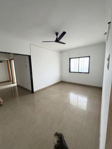 Others image of 1000.0 Sq.ft  Ready to use Office Space for rent in Ambegaon Budruk for 25000