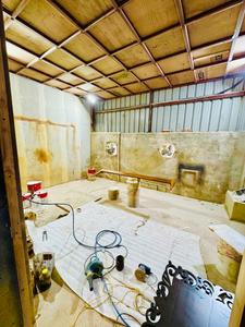 Others image of 8000.0 Sq.ft   Warehouse for rent in Santej for 140000