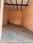 Others image of 200.0 Sq.ft Shop for rent in Sector 16 Dwarka for 10000