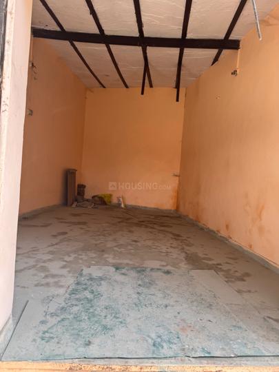 Others image of 200.0 Sq.ft Shop for rent in Sector 16 Dwarka for 10000