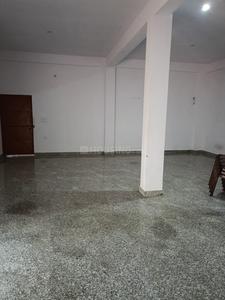Others image of 900.0 Sq.ft   Shop for rent in Mansarovar Extension for 17000