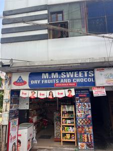 Others image of 400.0 Sq.ft   Warehouse for rent in Anthivadi for 20000