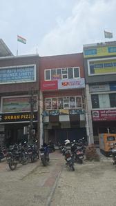 Others image of 2000.0 Sq.ft   Showroom for rent in Huda for 50000