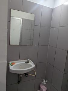 Others image of 498.0 Sq.ft  Ready to use Office Space for rent in Prahlad Nagar for 40000