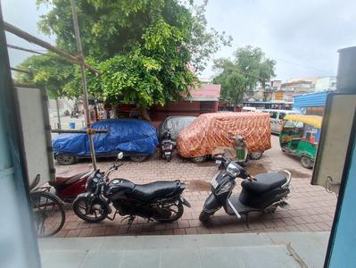 Others image of 250.0 Sq.ft Shop for sale in Vatva for 3600000