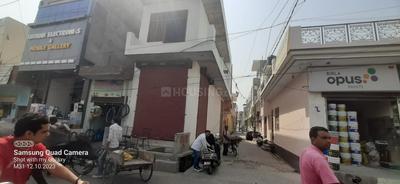 Others image of 675.0 Sq.ft   Showroom for sale in Kanker Khera for 16000000