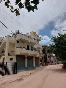 Others image of 110.0 Sq.ft  Ready to use Office Space for rent in Whitefield for 10000