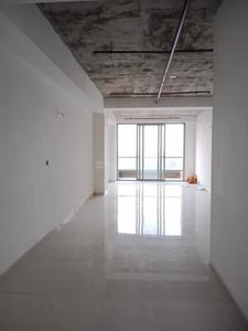 Others image of 535.0 Sq.ft  Ready to use Office Space for rent in Randesan for 32000