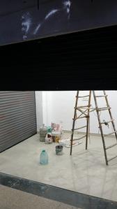 Others image of 200.0 Sq.ft   Shop for rent in Rajendra Place for 27000