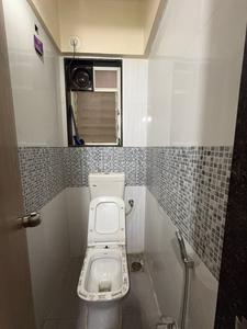 Others image of 710.0 Sq.ft  Ready to use Office Space for rent in Kothrud for 42000