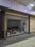Others image of 361.0 Sq.ft   Shop for rent in Pathardi Phata for 12000