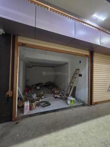 Others image of 361.0 Sq.ft   Shop for rent in Pathardi Phata for 12000