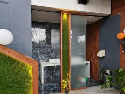Others image of 7200.0 Sq.ft   Commercial Property for sale in Bavdhan for 100000000