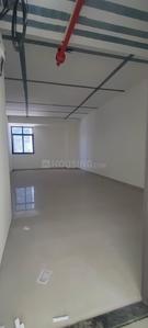 Others image of 630.0 Sq.ft  Ready to use Office Space for rent in Lohegaon for 75000