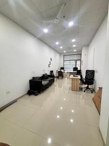 Others image of 320.0 Sq.ft  Ready to use Office Space for rent in Hadapsar for 31000
