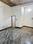Others image of 1700.0 Sq.ft   Showroom for rent in Govindpuram for 35000
