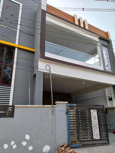 Others image of 1550.0 Sq.ft  Ready to use Office Space for rent in Podanur for 40000