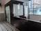 Others image of 6000.0 Sq.ft   Commercial Property for sale in Mira Road East for 60000000