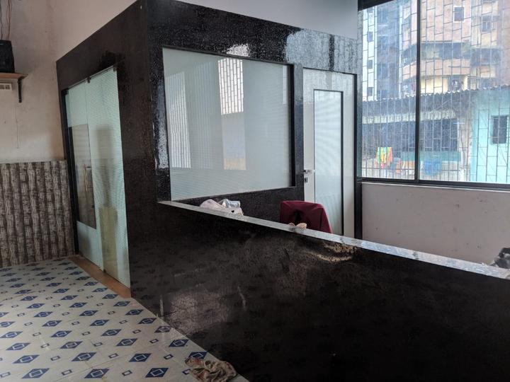 Others image of 6000.0 Sq.ft   Commercial Property for sale in Mira Road East for 60000000