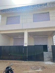 Others image of 5400.0 Sq.ft  Ready to use Office Space for rent in Grand Sikar Road for 60000