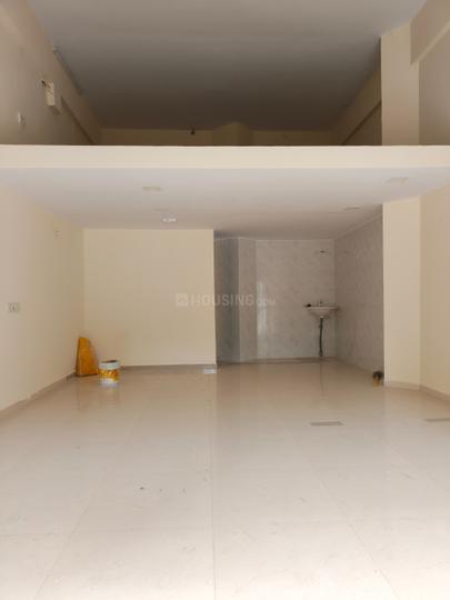 Others image of 301.0 Sq.ft Shop for rent in Seawoods for 35000