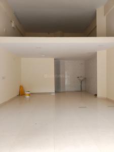 Others image of 250.0 Sq.ft   Shop for rent in Seawoods for 35000